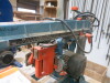 Black and Decker Radial Arm Saw, Model DM890. Note: requires attention (AS Viewed/Pictured). - 4