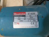 Makita 5143R 240v Hand Held Skill Saw, Blade Size 355mm. - 6