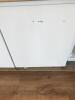 2nd Floor - Bosch Silence Plus SI6P1B Intergrated Dishwasher. NOTE: Buyer is required to disconnect and remove. - 4