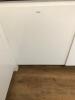 3rd Floor - Bosch Silence Plus SI6P1B Intergrated Dishwasher. NOTE: Buyer is required to disconnect and remove. - 2