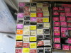 Very Large Quantity of Assorted L'Oréal Hair Products to Include: 14 x Boxes of Assorted Hair Colourants & 2 x Boxes of Stabilisers (As Viewed/Pictured). - 9