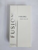 29 x 50ml Fusion Meso Therapy Vials to Include: 5 x 50ml F-Carnitine, 5 x 50ml F-Ginko, 9 x 50ml F-Magistral, 4 x 50ml Smart Mix, 2 x 50ml F-PPC, 1 x 50ml F-XBC, 1 x 50ml F-Vitamin ACE & 1 x 50ml F-Silorg. - 4