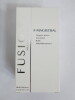 29 x 50ml Fusion Meso Therapy Vials to Include: 5 x 50ml F-Carnitine, 5 x 50ml F-Ginko, 9 x 50ml F-Magistral, 4 x 50ml Smart Mix, 2 x 50ml F-PPC, 1 x 50ml F-XBC, 1 x 50ml F-Vitamin ACE & 1 x 50ml F-Silorg. - 5