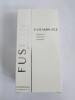 29 x 50ml Fusion Meso Therapy Vials to Include: 5 x 50ml F-Carnitine, 5 x 50ml F-Ginko, 9 x 50ml F-Magistral, 4 x 50ml Smart Mix, 2 x 50ml F-PPC, 1 x 50ml F-XBC, 1 x 50ml F-Vitamin ACE & 1 x 50ml F-Silorg. - 9