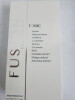 29 x 50ml Fusion Meso Therapy Vials to Include: 5 x 50ml F-Carnitine, 5 x 50ml F-Ginko, 9 x 50ml F-Magistral, 4 x 50ml Smart Mix, 2 x 50ml F-PPC, 1 x 50ml F-XBC, 1 x 50ml F-Vitamin ACE & 1 x 50ml F-Silorg. - 10