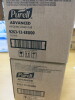 2 x Boxes of 12 x 300ml Bottles of Purell Advanced Hygienic Hand Rub. - 5