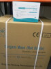 Box of 40 x 50pcs Surgical Masks (Non Sterile). - 2