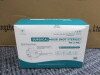 Box of 58 x 50pcs Surgical Masks (Non Sterile). - 2