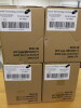 4 x Boxes of 12 x 50pcs Eumar Technology Type IIR Face Masks.