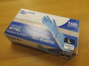 2 x Boxes of 20 x 100pcs Large Dolphin Powder Free Nitrile Gloves. - 3