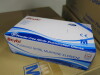 5 x Boxes of 20 x 100pcs Medium Beybi Nitrile Powder Free Examination Gloves. - 2