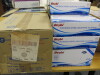 Approx 60 x Boxes of 100pcs Assorted Size & Brand Examination Gloves. - 2