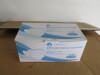 91 x Boxes of 50pcs Assorted Size & Brand Disposable Medical Face Mask 3-Ply with Ear Loops. - 5