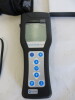 Hygiena Lumino Meter, Model System Sure Plus V.2. Comes with Manual/CD Disk & Carry Case. - 2