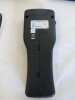 Hygiena Lumino Meter, Model System Sure Plus V.2. Comes with Manual/CD Disk & Carry Case. - 3