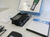 Hygiena Lumino Meter, Model System Sure Plus V.2. Comes with Manual/CD Disk & Carry Case. - 4