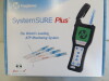 Hygiena Lumino Meter, Model System Sure Plus V.2. Comes with Manual/CD Disk & Carry Case. - 5