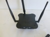 Urban I.O Ruggedised Gateway, Model G00. Comes with Power Supply & Aerial. - 2