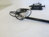 Urban I.O Ruggedised Gateway, Model G00. Comes with Power Supply & Aerial. - 5