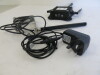 Urban I.O Ruggedised Gateway, Model G00. Comes with Power Supply & Aerial. - 6