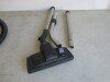 Henry 200 Vacuum Cleaner, Model HVR200-11. Comes with Assorted Attachments (As Viewed/Pictured). - 4