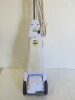 Bissell Quick Wash carpet Cleaner, Model 1950. - 4