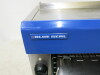 Blue Seal Electric Salamander Grill, Model E91B, S/N 751160. NOTE: side casing damaged (As Viewed/Pictured). - 2