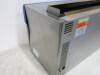 Blue Seal Electric Salamander Grill, Model E91B, S/N 751160. NOTE: side casing damaged (As Viewed/Pictured). - 7