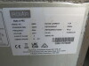 Polar Counter 4 Door Refrigerator, Model G588, Size H85cm x W224cm x D70cm. - 6