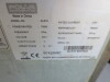 Polar Counter 2 Door Freezer with Upstand, Model DL916 , Size H85cm x W136cm x D70cm - 6