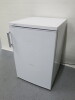 Hisense Domestic Undercounter Refrigerator, Model RL170Dm. Size H85x W56cm x D58cm. - 3