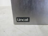 Lincat Twin Tank Table Top Electric Deep Fat Fryer, Model LDF2. Comes with 2 Baskets. - 5