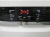 Bosch Serie 4 Dishwasher, Model SMS46IW10G/51. Size H81cm x W60cm x D57cm. - 8