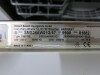 Bosch Serie 2 Free Standing Dishwasher, Model SMS24AW01G/57. Size H85cm x W60cm x D61cm. - 4