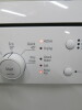 Bosch Serie 2 Free Standing Dishwasher, Model SMS24AW01G/57. Size H85cm x W60cm x D61cm. - 6