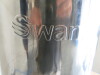 Swan Electric 20 Litre Hot Water Urn, Model SWU20L. - 2