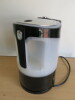 Breville Hot Cup, Model SK83GQ. - 4