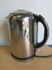 Prestige Kettle, Model 54877-C.