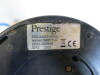 Prestige Kettle, Model 54877-C. - 4