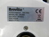 Breville Kettle, Model VKJ946. - 4