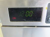 Buffalo Commercial Microwave Oven, Model GK640, 1850 Watt. - 2