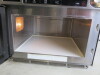 Buffalo Commercial Microwave Oven, Model GK640, 1850 Watt. - 6