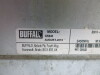 Buffalo Commercial Microwave Oven, Model GK640, 1850 Watt. - 7