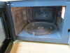 Igenix Microwave Oven, Model IG2060, 800 Watt. - 3