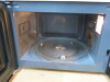 Panasonic Microwave Oven, Model NN-E281BM, 800 Watt. - 3