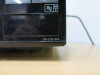 Panasonic Microwave Oven, Model NN-E281BM, 800 Watt. - 4