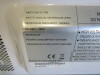 700w Microwave Oven, Model MM717CNF. - 4