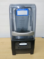 Vitamix "The Quiet One" Commercial Blender, Model VMO149.