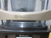 Vitamix "The Quiet One" Commercial Blender, Model VMO149. - 2