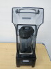 Vitamix "The Quiet One" Commercial Blender, Model VMO149. - 5